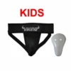 Viking Armor Pro Jock Kids - MMA Factory -MMA FACTORY Shop 3254 1