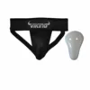 Viking Armor Pro Jock Adults - MMA Factory 1 Viking Armor Pro Jock Adults - MMA Factory -MMA FACTORY Shop 3254 1 1