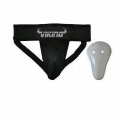 Viking Armor Pro Jock Adults - MMA Factory