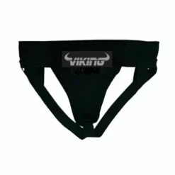 Viking Women Pelvic Protector - MMA Factory