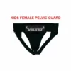 Viking Female Pelvic Protector Kids - MMA Factory 2 Viking Female Pelvic Protector Kids - MMA Factory -MMA FACTORY Shop 3256 1
