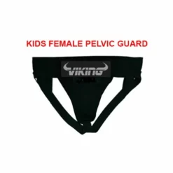 Viking Female Pelvic Protector Kids - MMA Factory