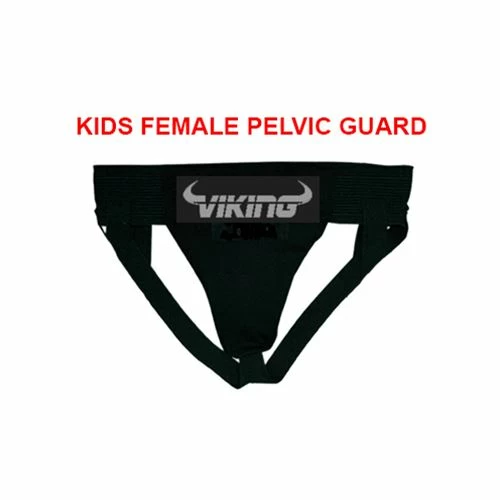 Viking Female Pelvic Protector Kids - MMA Factory 3 Viking Female Pelvic Protector Kids - MMA Factory
