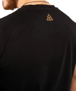 Venum Assassin's Creed T-Shirt - MMA Factory -MMA FACTORY Shop 3256cb4d46076f40cccc8e7255ce061e068f42c5 ts assassinscreed black 11