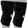 Viking Hinged Knee Brace - MMA Factory 2 Viking Hinged Knee Brace - MMA Factory -MMA FACTORY Shop 3259 1 1