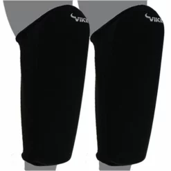 Viking Forearm Pad - MMA Factory