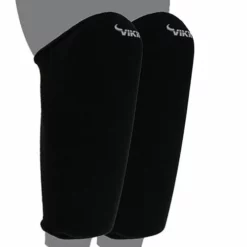 MMA FACTORY Shop -MMA FACTORY Shop 3260 2 1