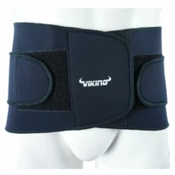 Viking Back Support - MMA Factory