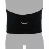 Viking Waist Support With Hook - MMA Factory -MMA FACTORY Shop 3263 1
