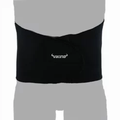 Viking Waist Support With Hook - MMA Factory