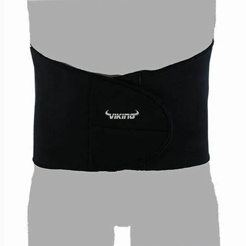 Viking Waist Support With Hook - MMA Factory 3 Viking Waist Support With Hook - MMA Factory