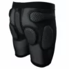 Viking Cyclone Padded Shorts - MMA Factory 2 Viking Cyclone Padded Shorts - MMA Factory -MMA FACTORY Shop 3266 1 1