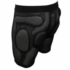 Viking Cyclone Padded Shorts - MMA Factory 9 Viking Cyclone Padded Shorts - MMA Factory -MMA FACTORY Shop 3266 4 1