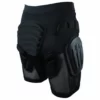 Viking Matrix Armour Padded Shorts - MMA Factory -MMA FACTORY Shop 3267 1 1