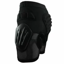 Viking Matrix Armour Padded Shorts - MMA Factory -MMA FACTORY Shop 3267 3 1