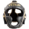 Venum Elite Headgear - MMA Factory 2 Venum Elite Headgear - MMA Factory -MMA FACTORY Shop 32 1