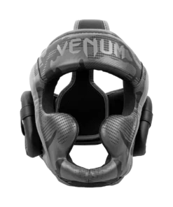 Venum Elite Headgear - MMA Factory -MMA FACTORY Shop 32 4
