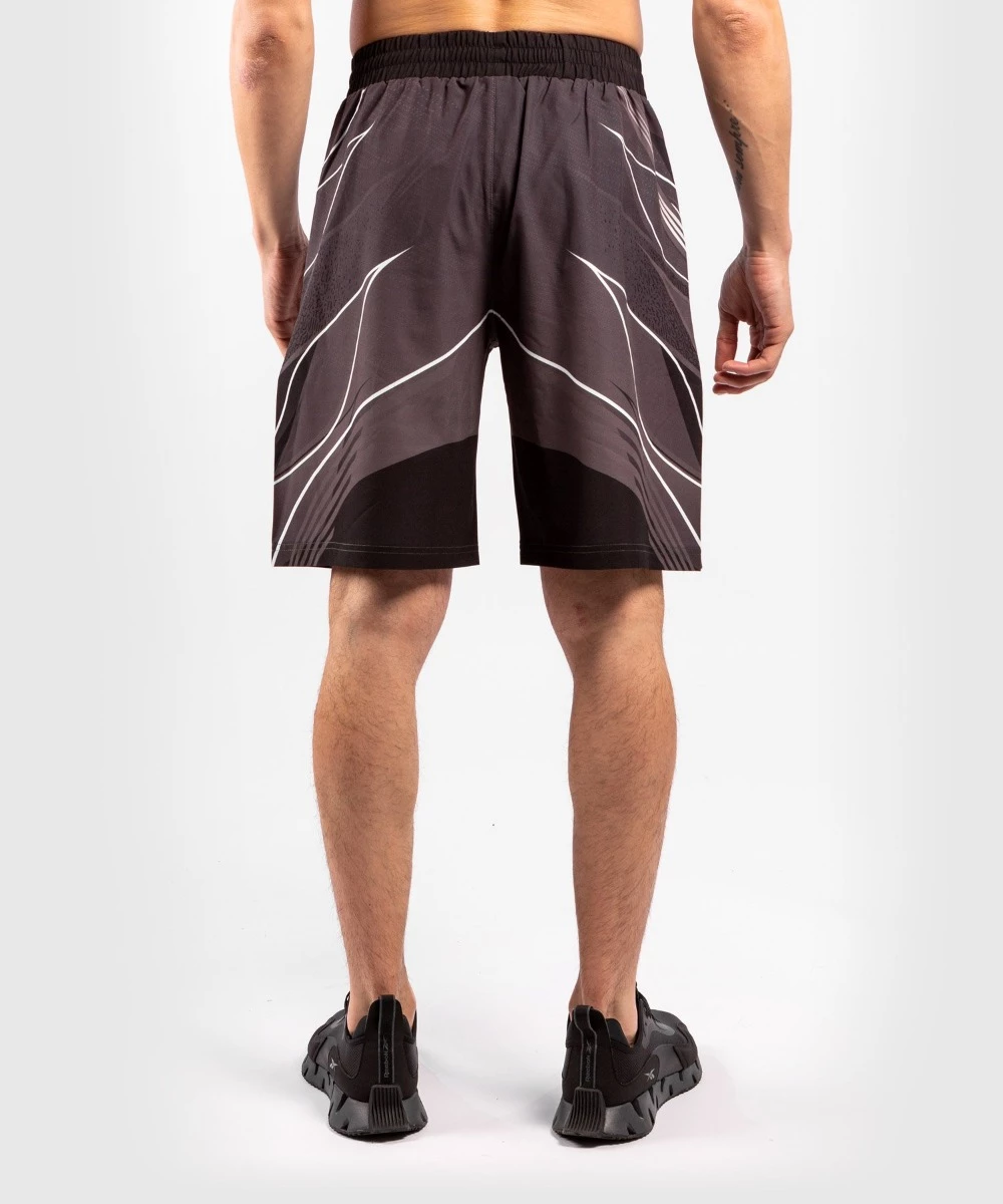 UFC Venum Replica Men's Shorts - MMA Factory 4 UFC Venum Replica Men's Shorts - MMA Factory - Image 2