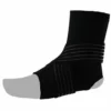 Viking Ultra Ankle Support - MMA Factory -MMA FACTORY Shop 3372 1