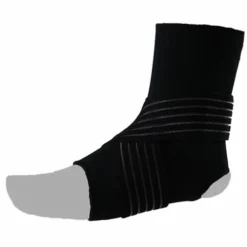 Viking Ultra Ankle Support - MMA Factory