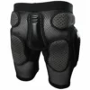 Viking Full Force Armor Padded Short - MMA Factory