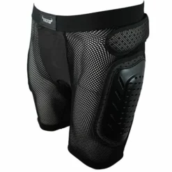Viking Full Force Armor Padded Short - MMA Factory -MMA FACTORY Shop 3375 3