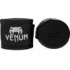 Venum Boxing Handwraps (4 M) - MMA Factory -MMA FACTORY Shop 34