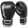 Viking Power Boxing Gloves - MMA Factory