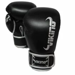 Viking Power Boxing Gloves - MMA Factory -MMA FACTORY Shop 3441 3 1