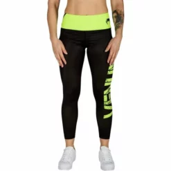Venum Power Leggings - MMA Factory 11 Venum Power Leggings - MMA Factory -MMA FACTORY Shop 3452 1 1