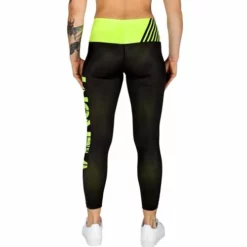 Venum Power Leggings - MMA Factory 13 Venum Power Leggings - MMA Factory -MMA FACTORY Shop 3452 3 1