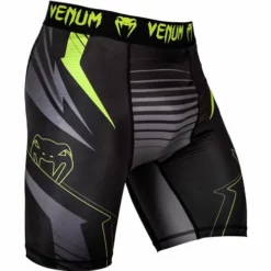 Venum Sharp 3.0 Vale Tudo Shorts - MMA Factory -MMA FACTORY Shop 3477 1 1