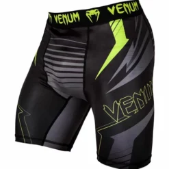 Venum Sharp 3.0 Vale Tudo Shorts - MMA Factory -MMA FACTORY Shop 3477 2 1