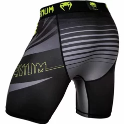Venum Sharp 3.0 Vale Tudo Shorts - MMA Factory -MMA FACTORY Shop 3477 4 1
