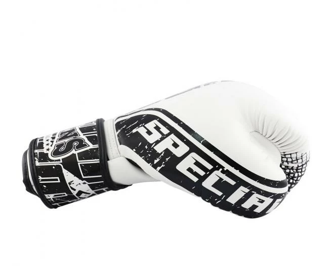 Twins Fancy Boxing Gloves FBGVS12-TW7 - MMA Factory 6 Twins Fancy Boxing Gloves FBGVS12-TW7 - MMA Factory - Image 4