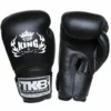 Top King Super Air Boxing Gloves - MMA Factory -MMA FACTORY Shop 3630856a 4