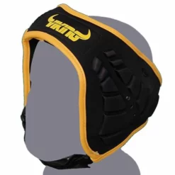 Viking Ear Guard - MMA Factory -MMA FACTORY Shop 3639 1 1