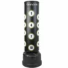 Shinobi Free Standing Punching Bag - MMA Factory -MMA FACTORY Shop 3684 1 1