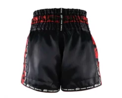 Twins Boxing Shorts - TBS-SKULL - MMA Factory 14 Twins Boxing Shorts - TBS-SKULL - MMA Factory -MMA FACTORY Shop 36fb6677accd471cfc7638e1f94f8d11 1