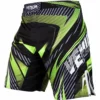 Venum Galactic 2.0 Carbon Fightshorts - MMA Factory 2 Venum Galactic 2.0 Carbon Fightshorts - MMA Factory -MMA FACTORY Shop 3740 1 1