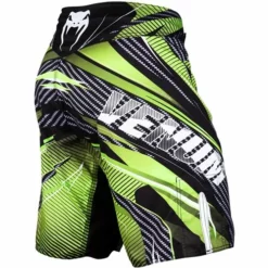 Venum Galactic 2.0 Carbon Fightshorts - MMA Factory -MMA FACTORY Shop 3740 3 1