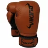 Viking Norse King Boxing Gloves - MMA Factory 2 Viking Norse King Boxing Gloves - MMA Factory -MMA FACTORY Shop 3747 1 1