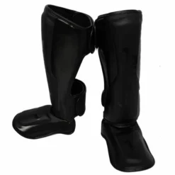Viking Taboo Shinguard - MMA Factory 19 Viking Taboo Shinguard - MMA Factory -MMA FACTORY Shop 3753 1 1