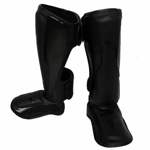 Viking Taboo Shinguard - MMA Factory 9 Viking Taboo Shinguard - MMA Factory - Image 7