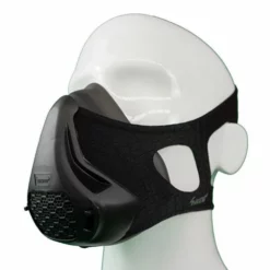 Viking Ultra Pro Training Mask - (Duplicate Imported From WooCommerce) - MMA Factory