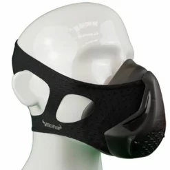 Viking Ultra Pro Training Mask - (Duplicate Imported From WooCommerce) - MMA Factory -MMA FACTORY Shop 3783 3 1