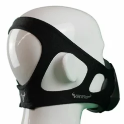 Viking Ultra Pro Training Mask - (Duplicate Imported From WooCommerce) - MMA Factory -MMA FACTORY Shop 3783 4 1