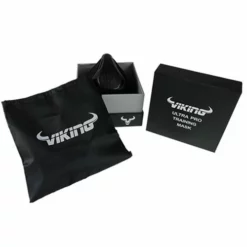 Viking Ultra Pro Training Mask - (Duplicate Imported From WooCommerce) - MMA Factory -MMA FACTORY Shop 3783 5 2