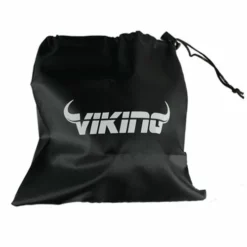 Viking Ultra Pro Training Mask - (Duplicate Imported From WooCommerce) - MMA Factory -MMA FACTORY Shop 3783 6 1