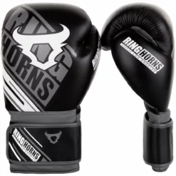 Ringhorns Nitro Boxing Gloves - MMA Factory -MMA FACTORY Shop 37b6bfc772ca9208444847f16dd03f3992326eb0 bg nitro black 1500 01 2 1